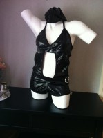 /album/sensuellt-fr%c3%a5n-brasilien/sen-016-jpg/